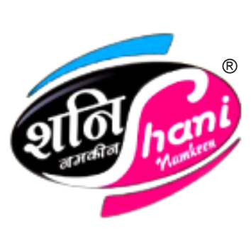 Shani Food Products Kanpur